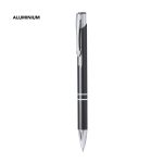 Cedris Pen