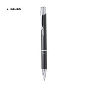 Cedris Pen