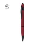 Turbom Stylus Touch Ball Pen