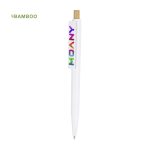 Icarus Pen