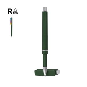 Osmond Roller