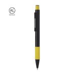 Crescent Pen
