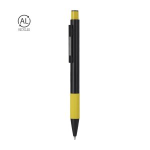 Crescent Pen