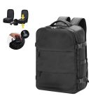 Tempest Vacuum Backpack