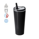 Calten Insulated Cup