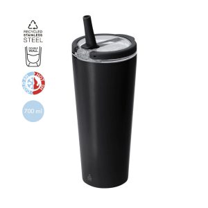 Calten Insulated Cup