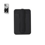 Roch Card Holder Stand