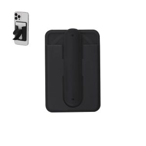 Roch Card Holder Stand