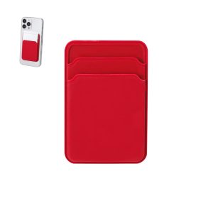 Ristol Card Holder
