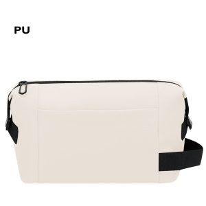 Plinth Beauty Bag
