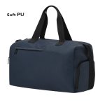 Praxis Bag