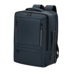 Javelin Backpack