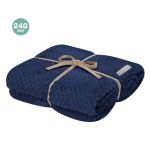 Iridian Blanket