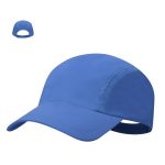 Renard Cap