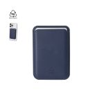 Silvan Card Holder