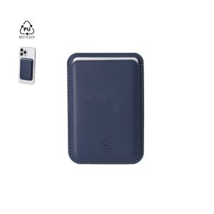 Silvan Card Holder