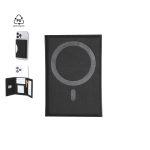 Enkor Card Holder