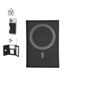 Enkor Card Holder