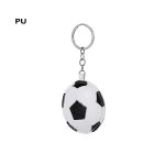 Concord Keyring