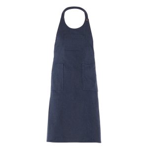 Alabama Apron