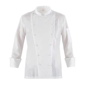 Dante Executive Jacket