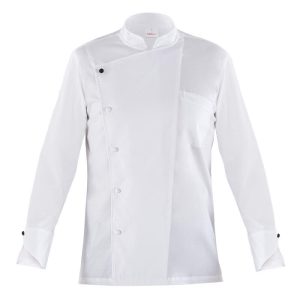 Riccardo Executive Jacket