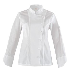 Sofia Executive Jacket