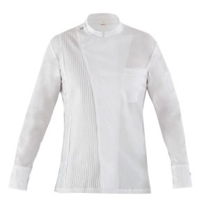 Cesare Executive Jacket