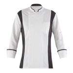 Alec Jacket