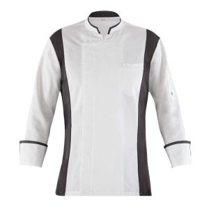 Alec Jacket