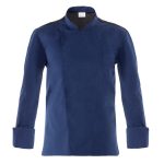 Raul Jacket