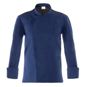 Raul Jacket