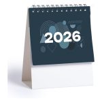 Ener Desktop Calendar