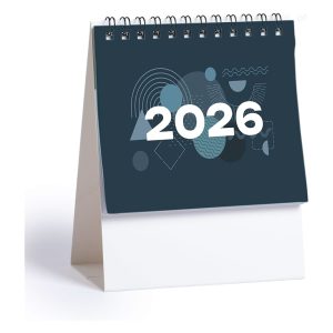 Ener Desktop Calendar