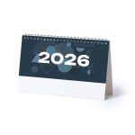 Feber Desktop Calendar