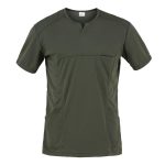 Eros Tunic