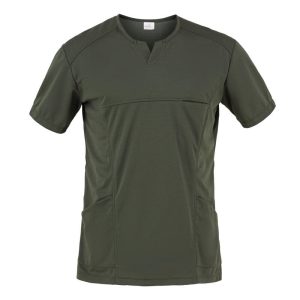 Eros Tunic