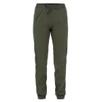 Taylor Pants