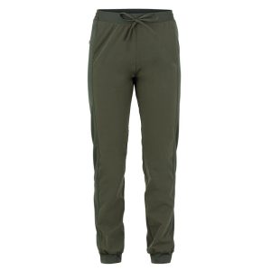 Taylor Pants