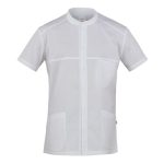 Marco Tunic
