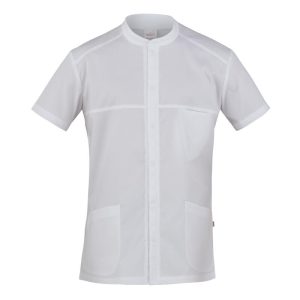 Marco Tunic