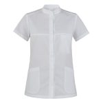 Miriam Tunic