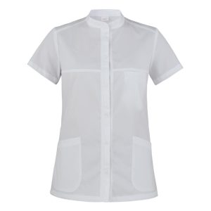 Miriam Tunic