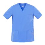 Flavio Tunic