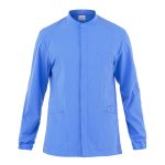 Luca Tunic Jacket