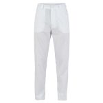 Jackie Pants