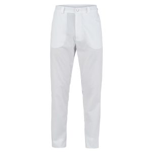 Jackie Pants