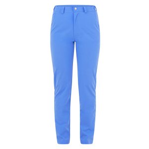 Chris Pants