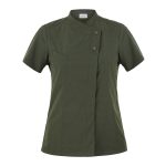 Megan Tunic