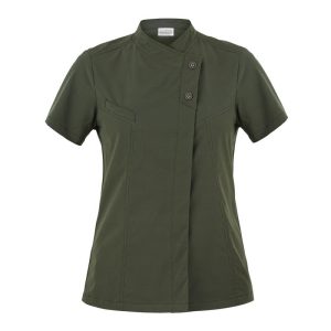Megan Tunic